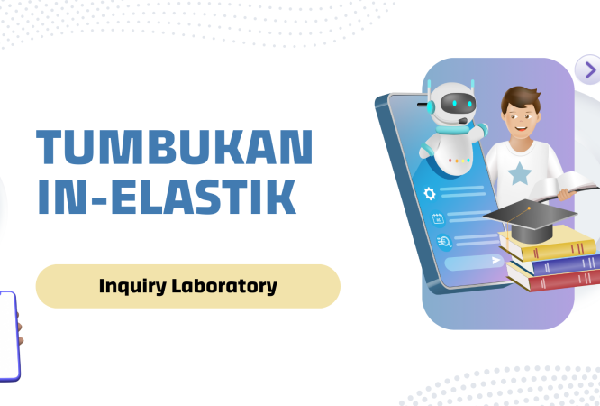 Orange and Blue Doodle Science Project Presentation (1)