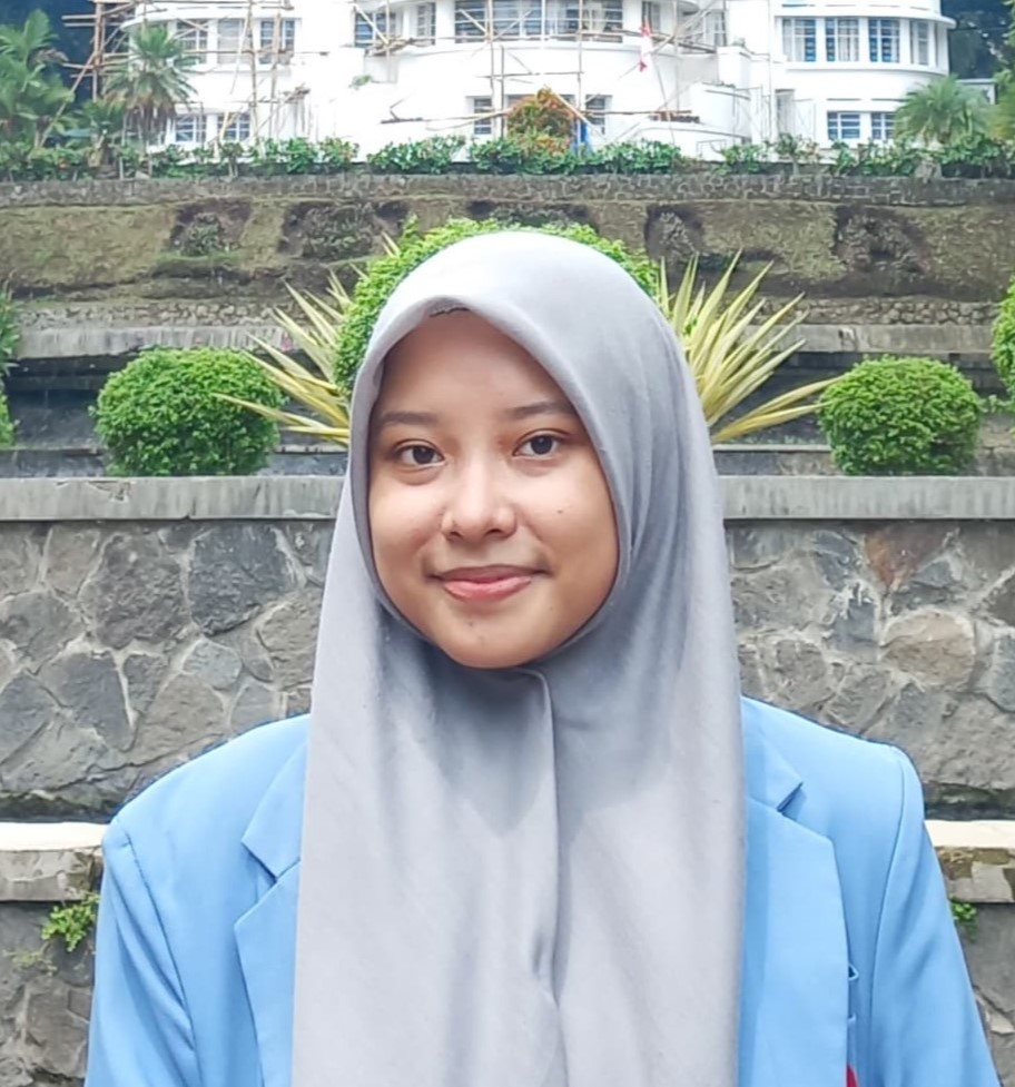 WhatsApp Image 2025-07-19 at 21.37.24_57ecd476