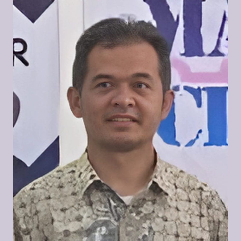 Foto profil Web HCP (3)