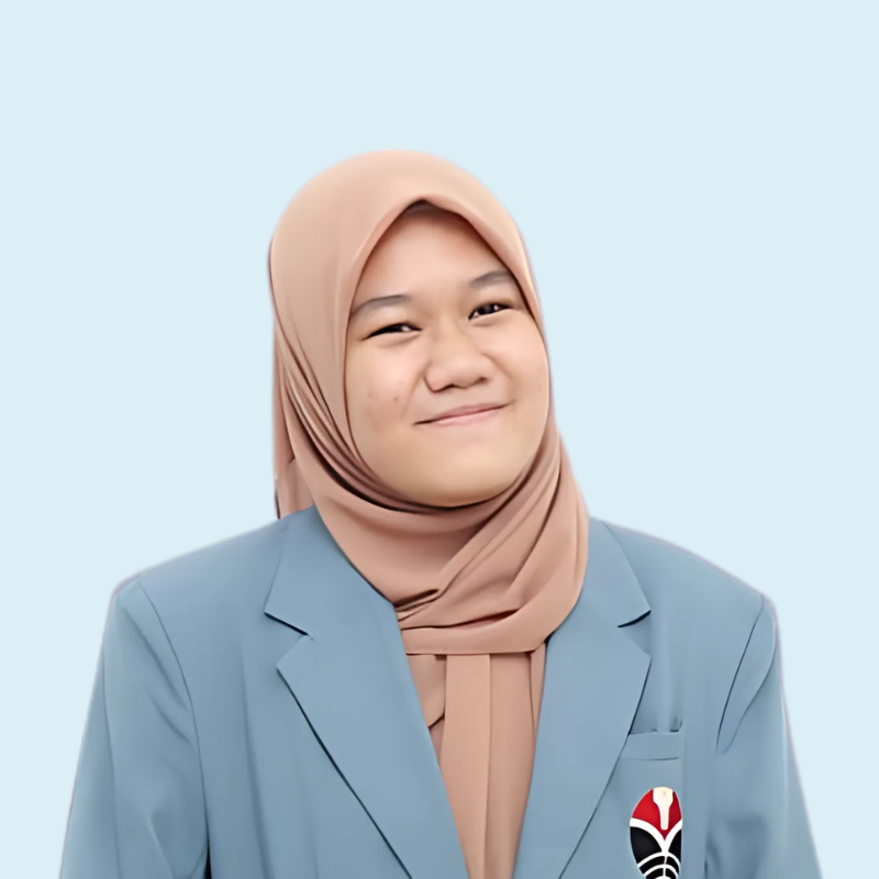 Foto profil Web HCP (4)